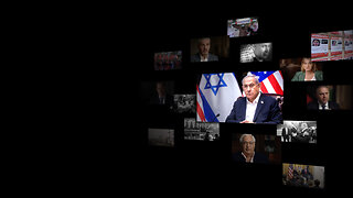 America Under Siege as Netanyahu Declares War on US Citizens