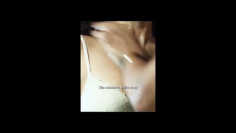 Horrifying act exposed|follow for more exclusive videos🔔