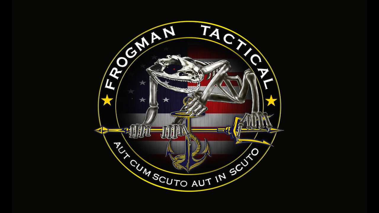 🐦‍🔥LASH--is--Live🐦‍🔥 Try hard Warzone 🐸man for the DUB