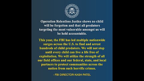 Trump Media & Technology Group CEO Devin Nune