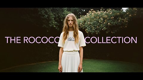 Artist Interview w/@mmars27