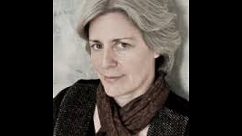 Hidden history of vaccination involving cancer producing ingredients with Dr Suzanne Humphries