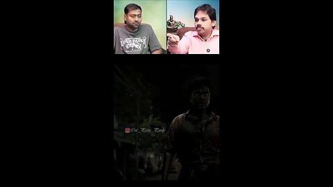 pari saalan About simbu