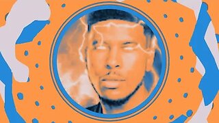 Low Tier God YONA YONA DANCE [Agent Awesome Parodies Reupload]