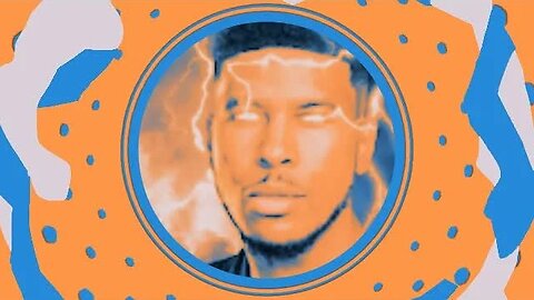 Low Tier God YONA YONA DANCE [Agent Awesome Parodies Reupload]