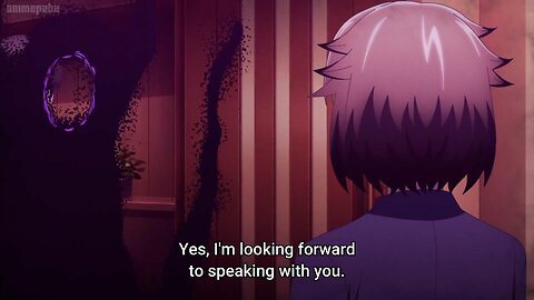 meeting kaya's mother | Kaya-chan Isn't Scary