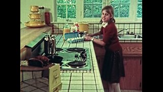 CHEMICAL ENERGY | You don't need wind after all???