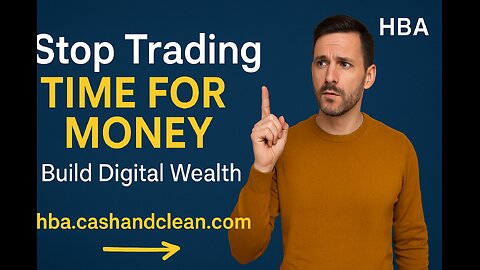 Monetize Your Ideas. No Censorship. No Gatekeepers.