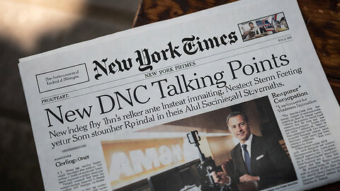 The Origin of the "Ignore Illegal Orders" Scheme