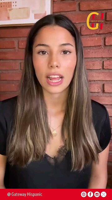 La reunión informal entre Trump y Meloni resalta una creciente alianza