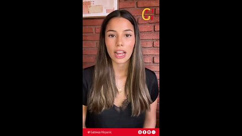 La reunión informal entre Trump y Meloni resalta una creciente alianza