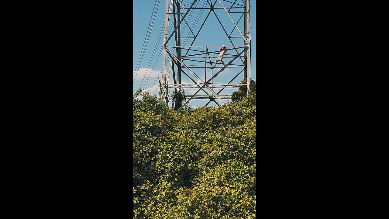Clips from my adventures, full videos on YouTube (link in Bio) #abandonedplaces