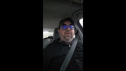 Green Bay losses to the Ravens Part 3