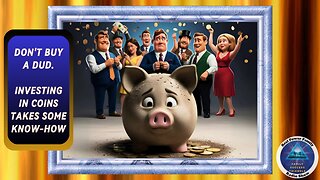 The Hidden Secrets of Gold Coins – What Most Buyers Don’t Know