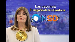 Que no se diga que no se dijo! Programa del lunes 19 de enero de 2026