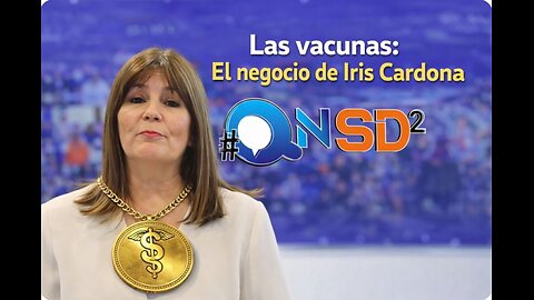 Que no se diga que no se dijo! Programa del lunes 19 de enero de 2026