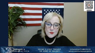 Snippet #4: What Is the Real Source of Biblically Predicted Deception? from Archons, etc., 11-10-25