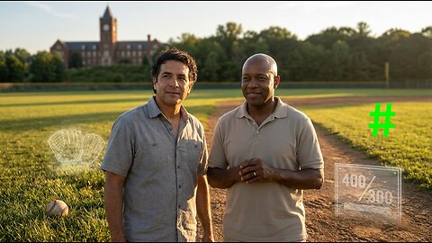 Analysis: The Converging Paths of Beltrán and Jones to Hall Election