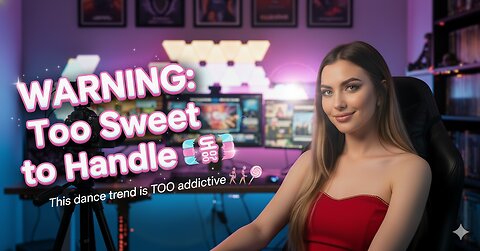 🍭 Sugar Rush Gone Wild! Reacting to the Craziest "Sugar on My Tongue" TikTok Compilations 😜👅