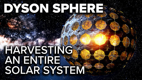 What Does it Take to Make a Dyson Sphere?