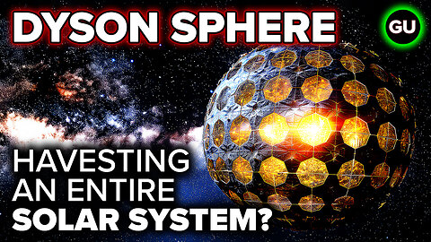 What Does it Take to Make a Dyson Sphere?