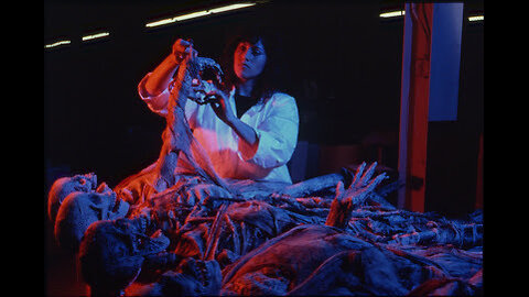 Juan Osavin Critical Horrors in Mexico Update 1-26-2026