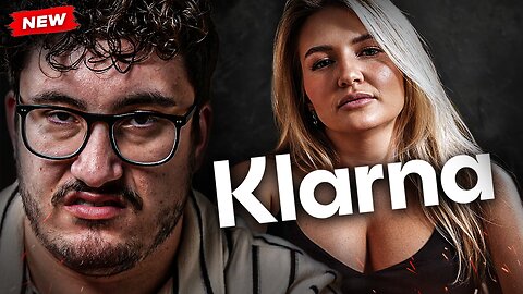 The $770,000 Boob Job | Financial Audit