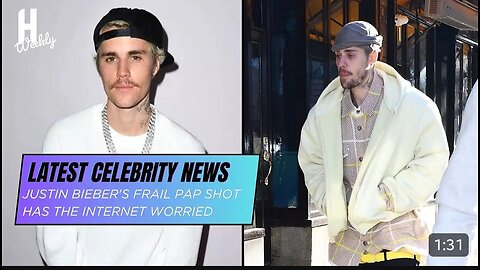 Hollywood_weekly,__Latest_Celebrity_News___Justin_Bieber_s_frail_pap_shot_has_the_internet_Worried