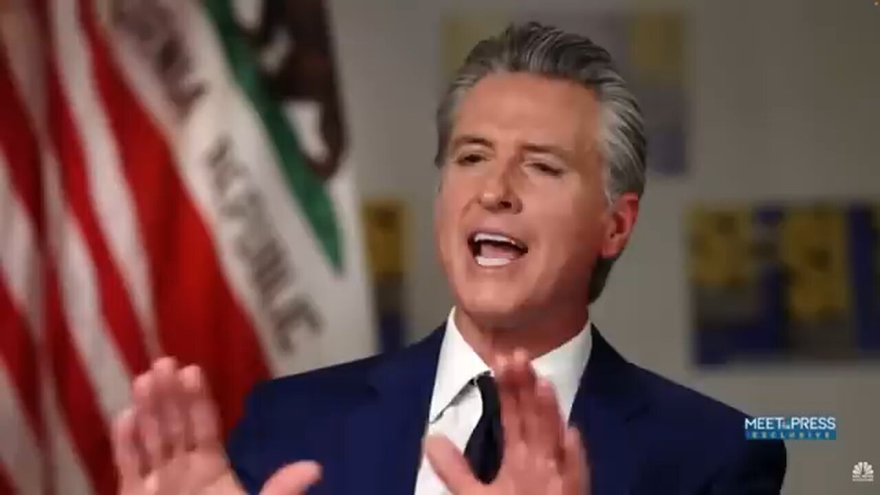 commieforina heII on earth