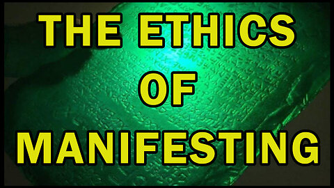 Magi Must Know These Three Tests Before Manifesting