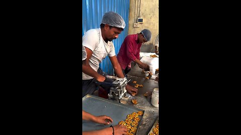 comidas indiana