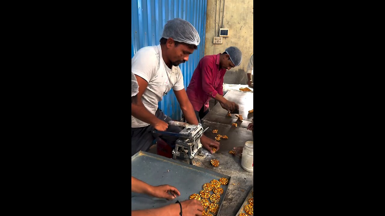 comidas indiana