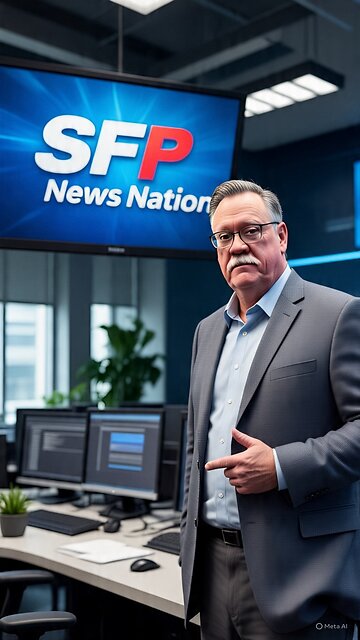 SFP on the road with Ascending Financial group