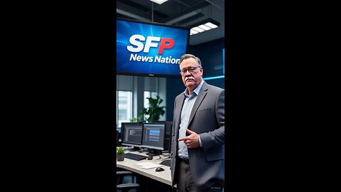 SFP on the road with Ascending Financial group