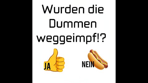 Der Bundestag ist nur Fassade – Ex-Abgeordnete enthüllt