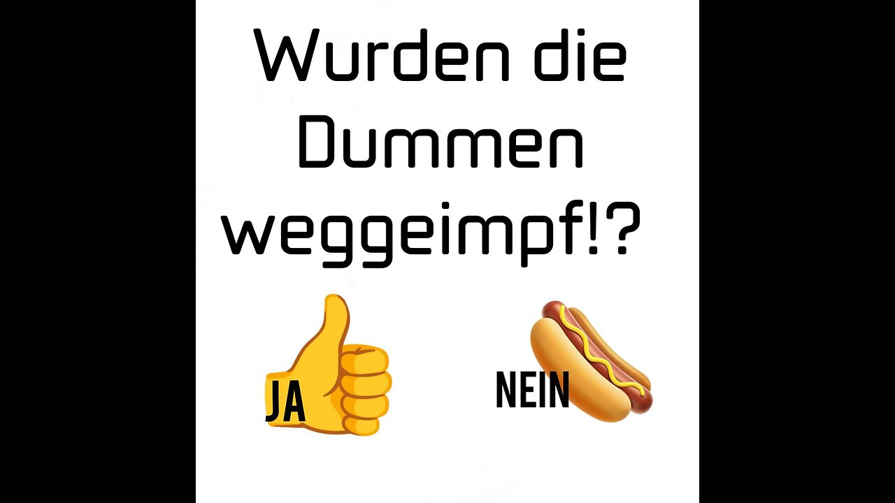 Der Bundestag ist nur Fassade – Ex-Abgeordnete enthüllt