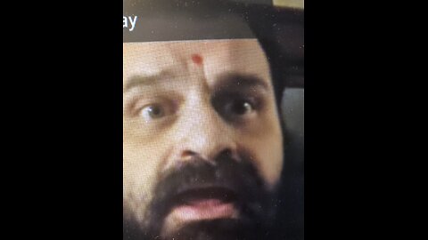 Xmas eve couch stream