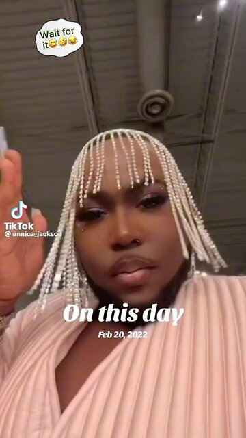 Librarians,Shhh just wait for it😅🤣😂🥴🫠