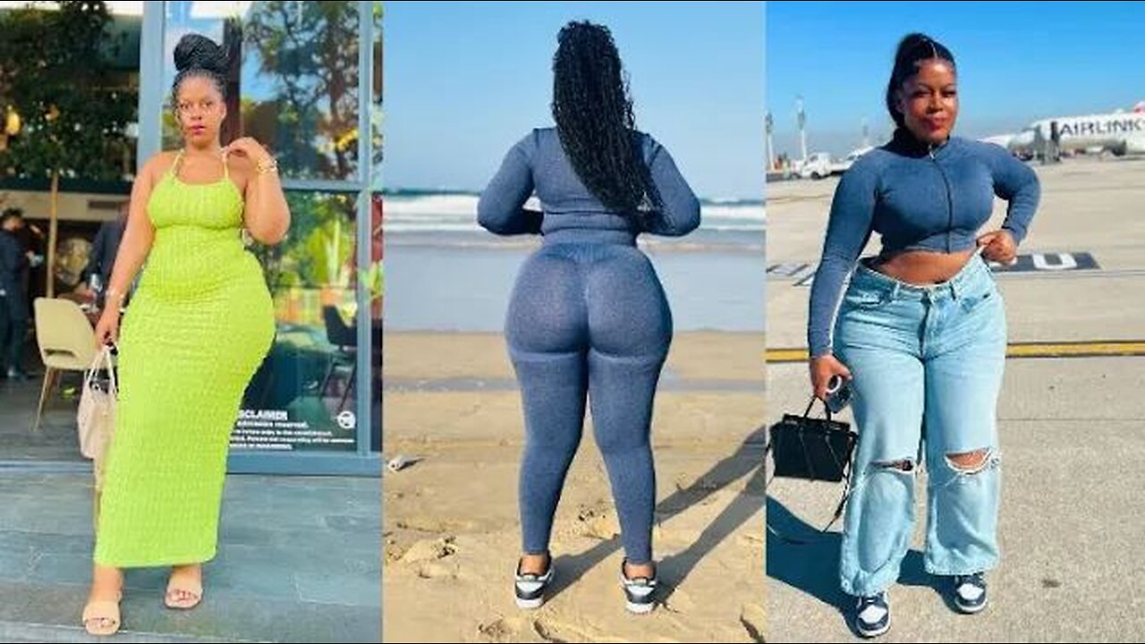 Nxumaloe Xolier Biography _ Fashion Gallery by galarista