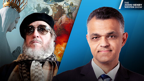 Fatima Scholar predicts MAJOR SIGN: Beginning of Great Chastisement in 2026