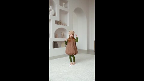 cute baby❤❤❤