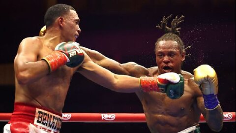 Deportres 24 de noviembre 2025 (1207) - www.deportres.com