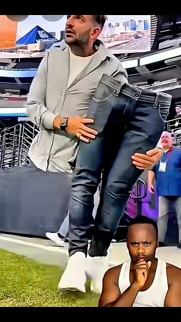 magic tricks tutorial