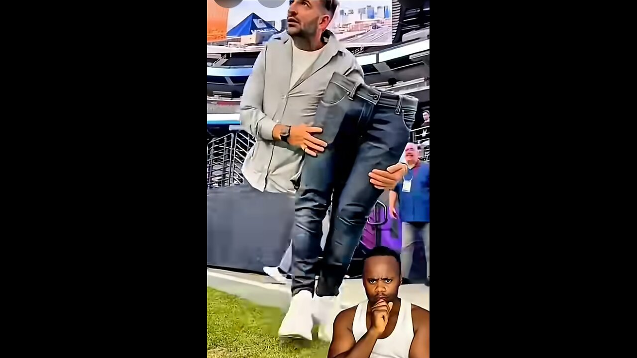 magic tricks tutorial