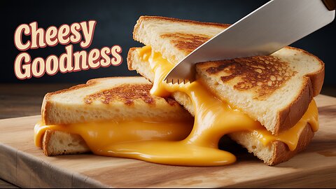 asmr cutting delicious food 😋