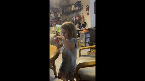 Kids TV!! fun, real, cute, creativity! 🧚‍♀️🧚🧜‍♀️🧜‍♂️🧞‍♂️🧞