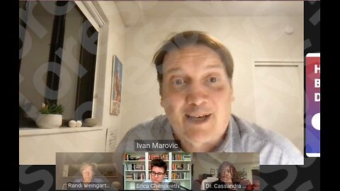 Tore Says Show 15 NOV 25