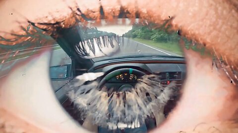 FGRXXN - GREATNESS | NightDrive Wave Music