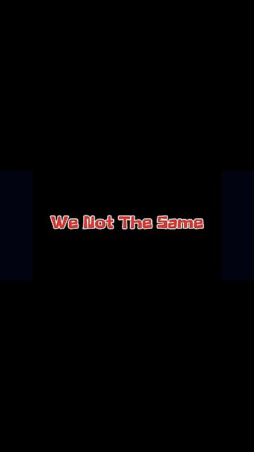 🚨Trump Free Who? VS Democrats Free Who? 😳 #ASL #deaf #realtalk #signlanguage