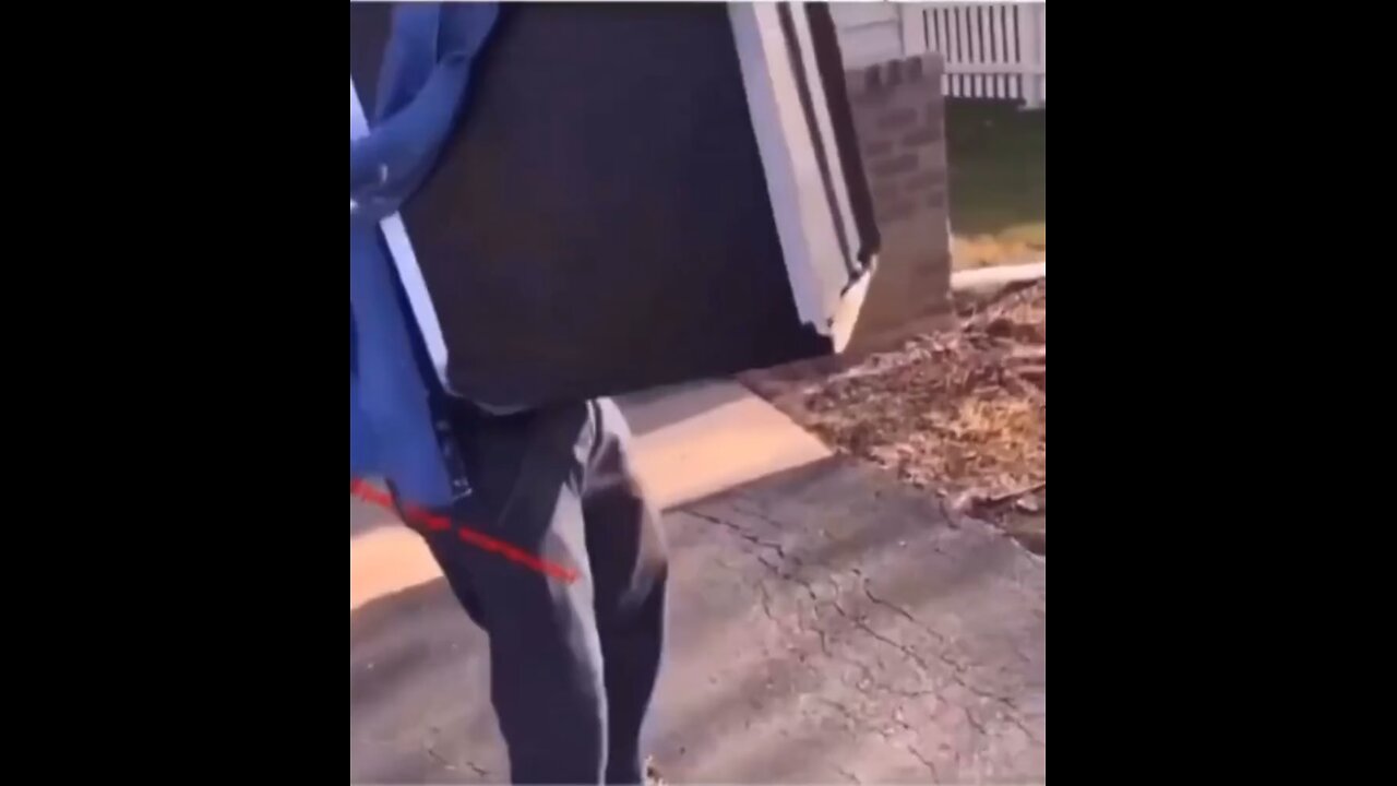 bro needed a pass to the outhouse